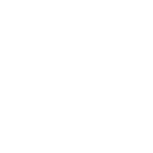 tomburggraaff.nl